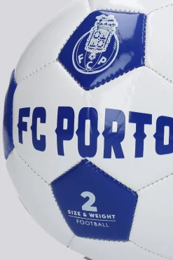 Licencias Minibola Fc Porto 5/6