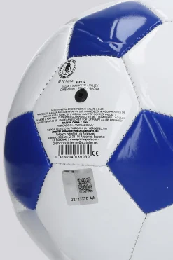 Licencias Minibola Fc Porto 5/6