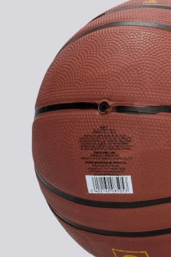 Fila Minibola