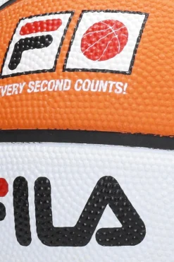 Fila Minibola