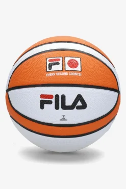 Fila Minibola