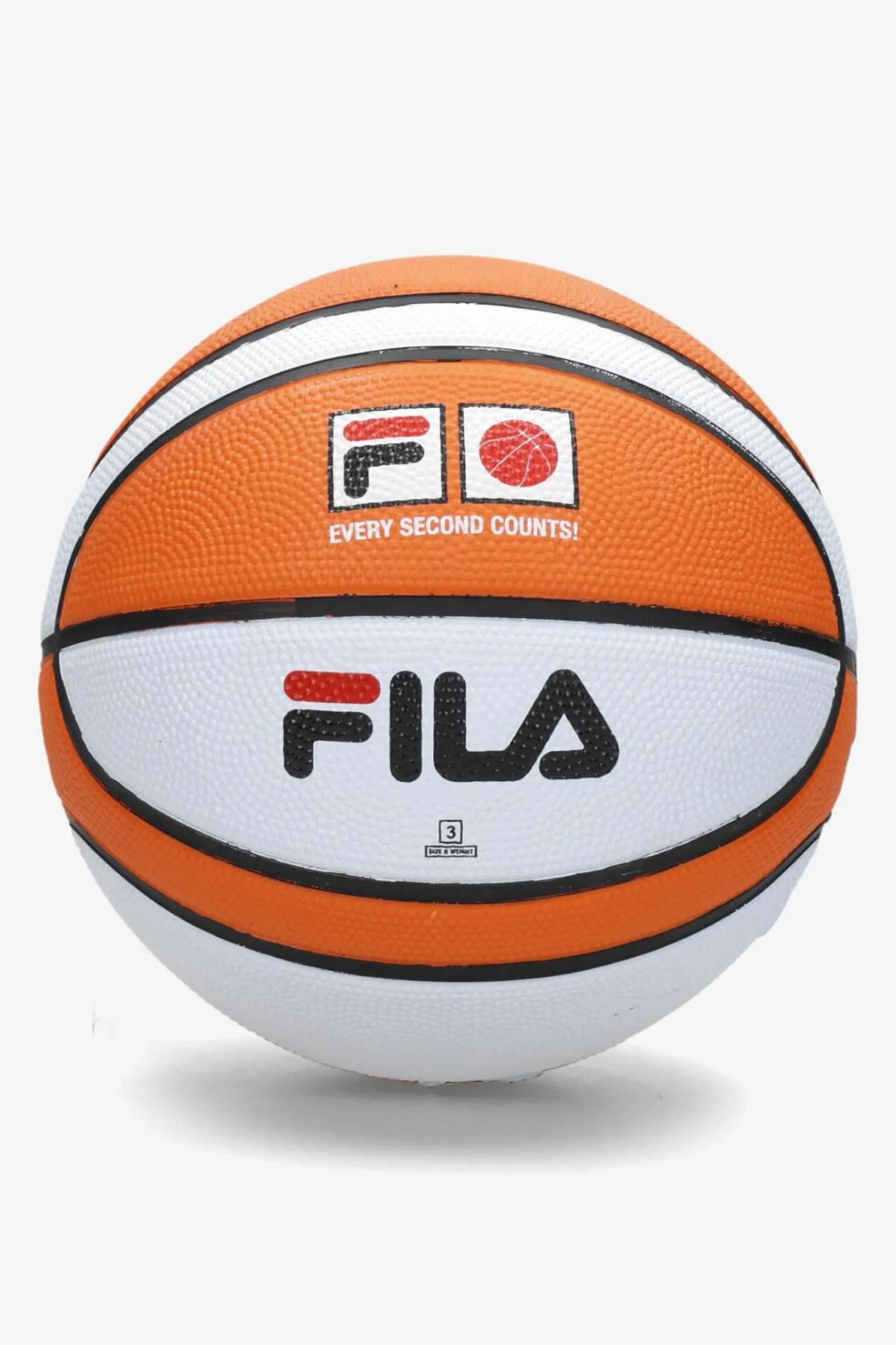 Fila Minibola