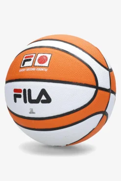 Fila Minibola