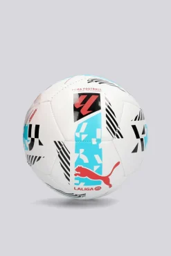 Puma Minibola Laliga 25/26