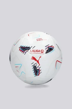 Puma Minibola Laliga Stellar 26/27