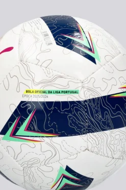 Puma Minibola Liga Portugal 25/26