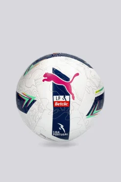 Puma Minibola Liga Portugal 25/26