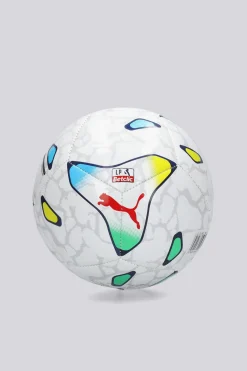 Puma Minibola Liga Portugal Stellar 26/27