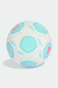 adidas Minibola Messi
