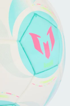 adidas Minibola Messi