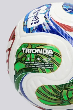 adidas Mini Bola Mundial Trionda 06