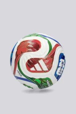 adidas Mini Bola Mundial Trionda 06