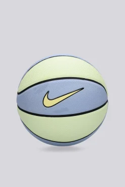 Nike Mini Bola