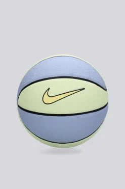 Nike Mini Bola
