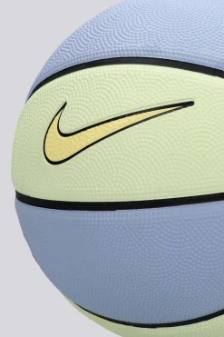Nike Mini Bola