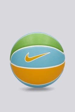 Nike Minibola