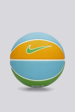 Nike Minibola