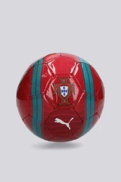 Puma Minibola Portugal