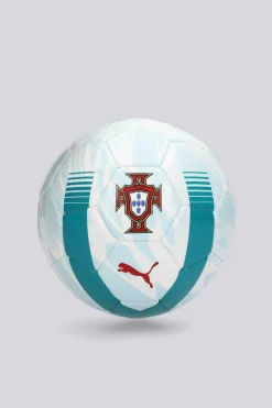 Puma Minibola Portugal