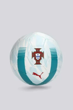 Puma Minibola Portugal