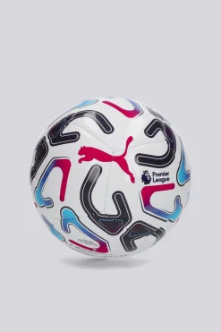 Puma Minibola Premier League Orbita 26/27