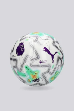 Puma Minibola Premier League Orbita