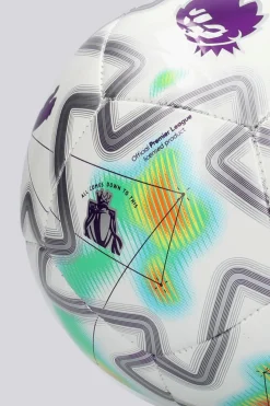 Puma Minibola Premier League Orbita