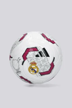 adidas Mini Bola Real Madrid Cf 26/27