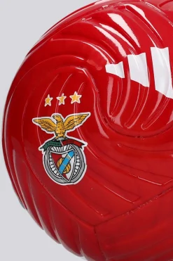 adidas Mini Bola Sl Benfica 26/27