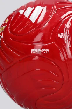 adidas Mini Bola Sl Benfica 26/27