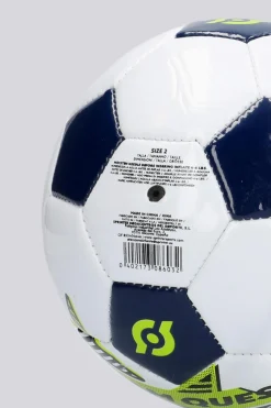 Team Quest Minibola