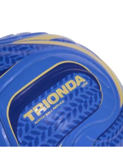 adidas Minibola Trionda Com As Cores Principais Da Itália