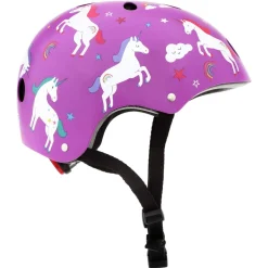 Hornit ini Capacete De Bicicleta Lid Llaa