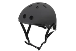 Hornit ini Capacete De Bicicleta Lid tealth