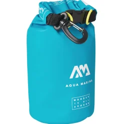 Aqua Marina Mini Saco Estanque 2l