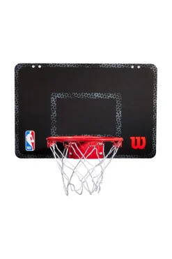 Wilson Mini Tabela De Basquetebol NBA