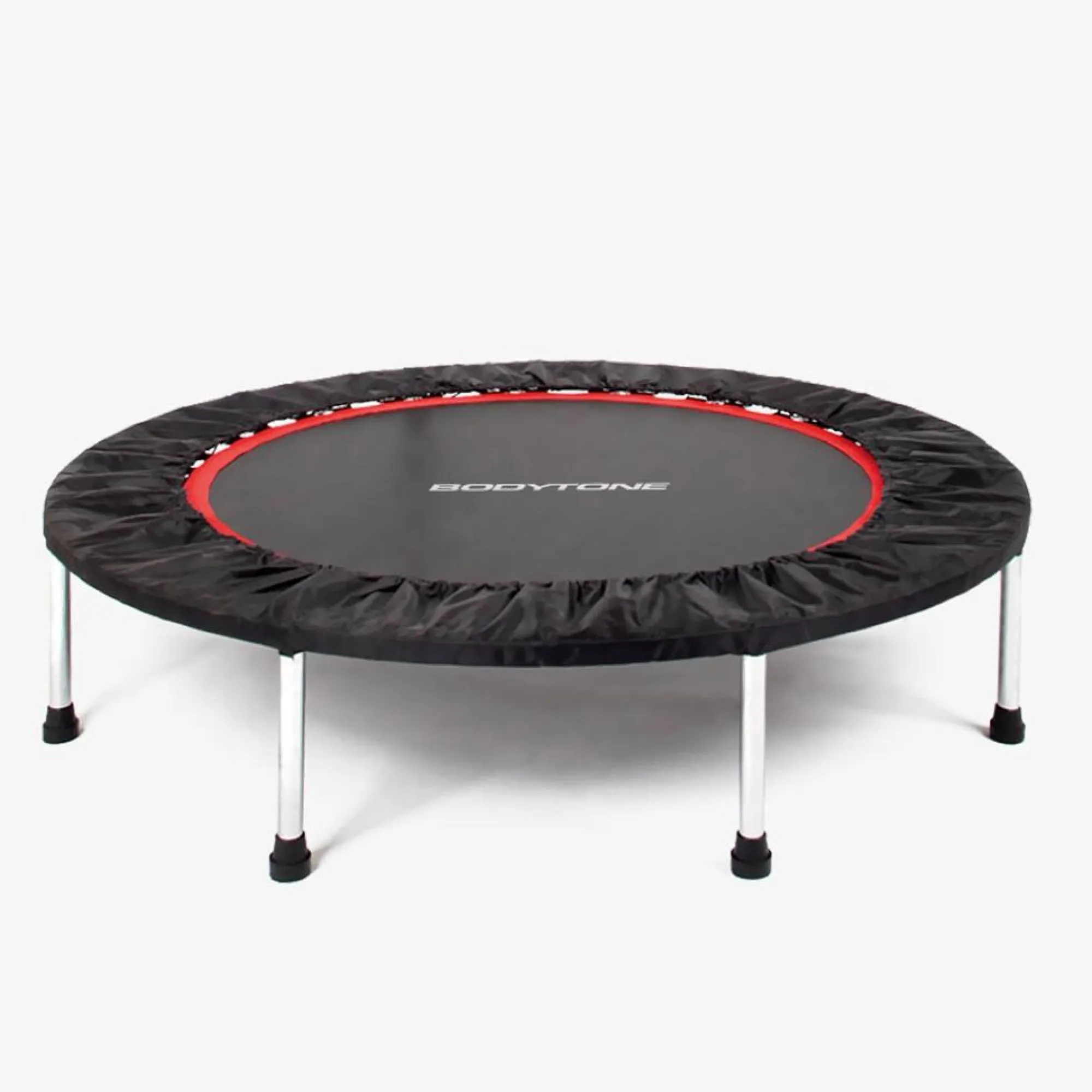 Bodytone Mini Trampolim Pro
