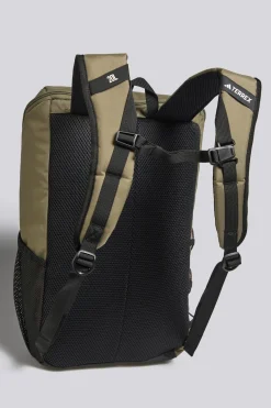 adidas Mochila