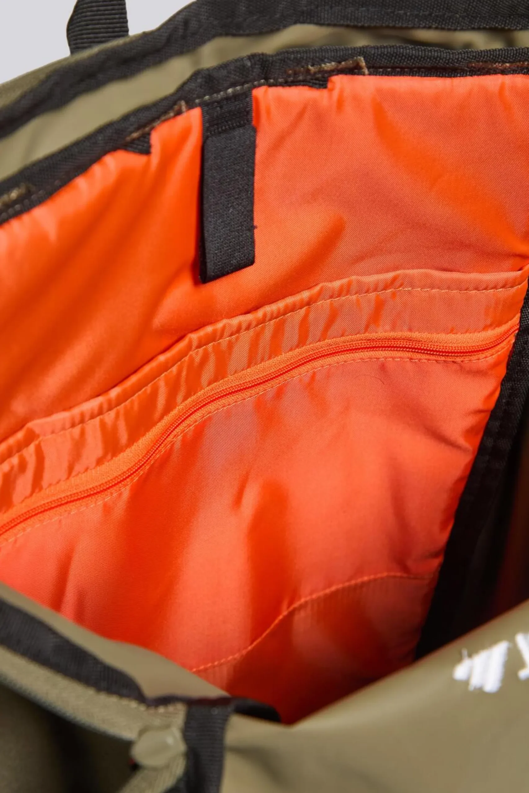 adidas Mochila