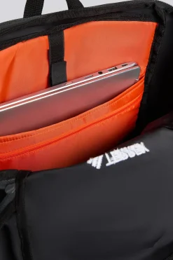 adidas Mochila