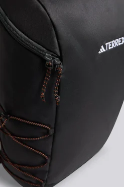 adidas Mochila