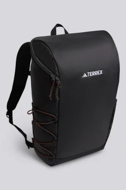 adidas Mochila