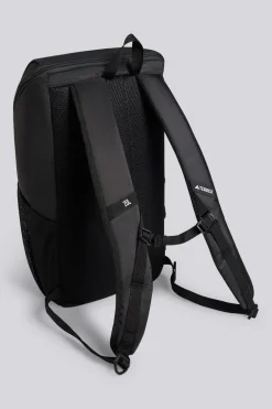 adidas Mochila