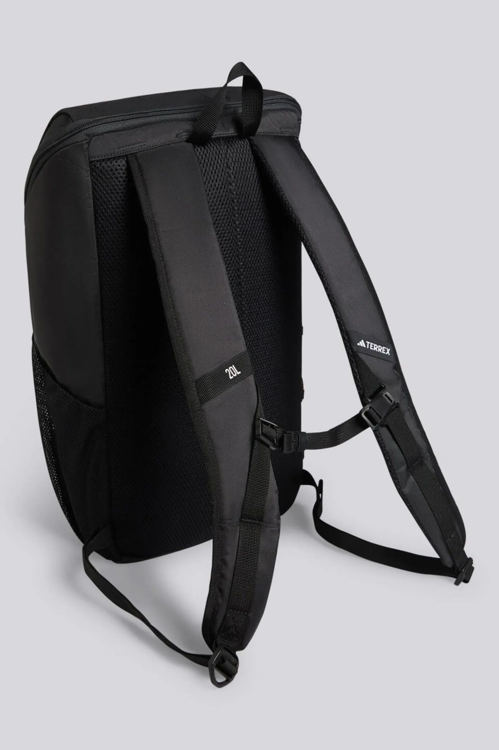 adidas Mochila