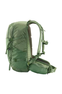 Altus Mochila Musala 30 J30