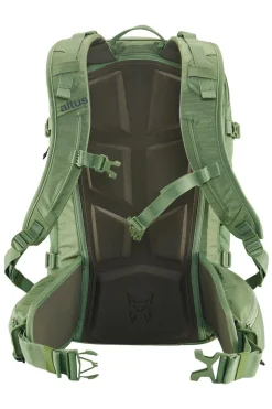 Altus Mochila Musala 30 J30