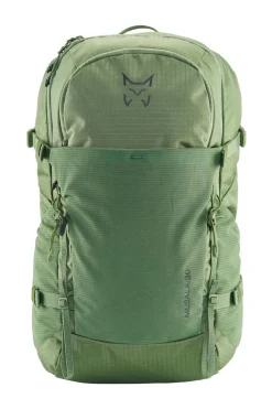 Altus Mochila Musala 30 J30