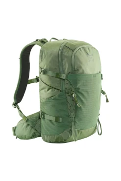 Altus Mochila Musala 30 J30