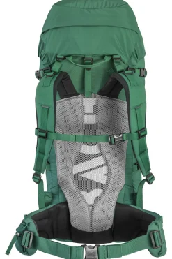 Bach Mochila Day Dream 50