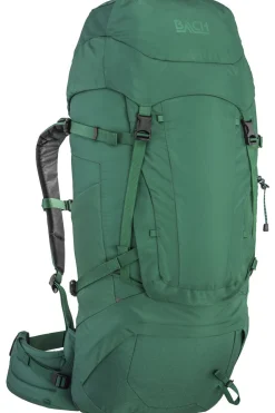 Bach Mochila Day Dream 50